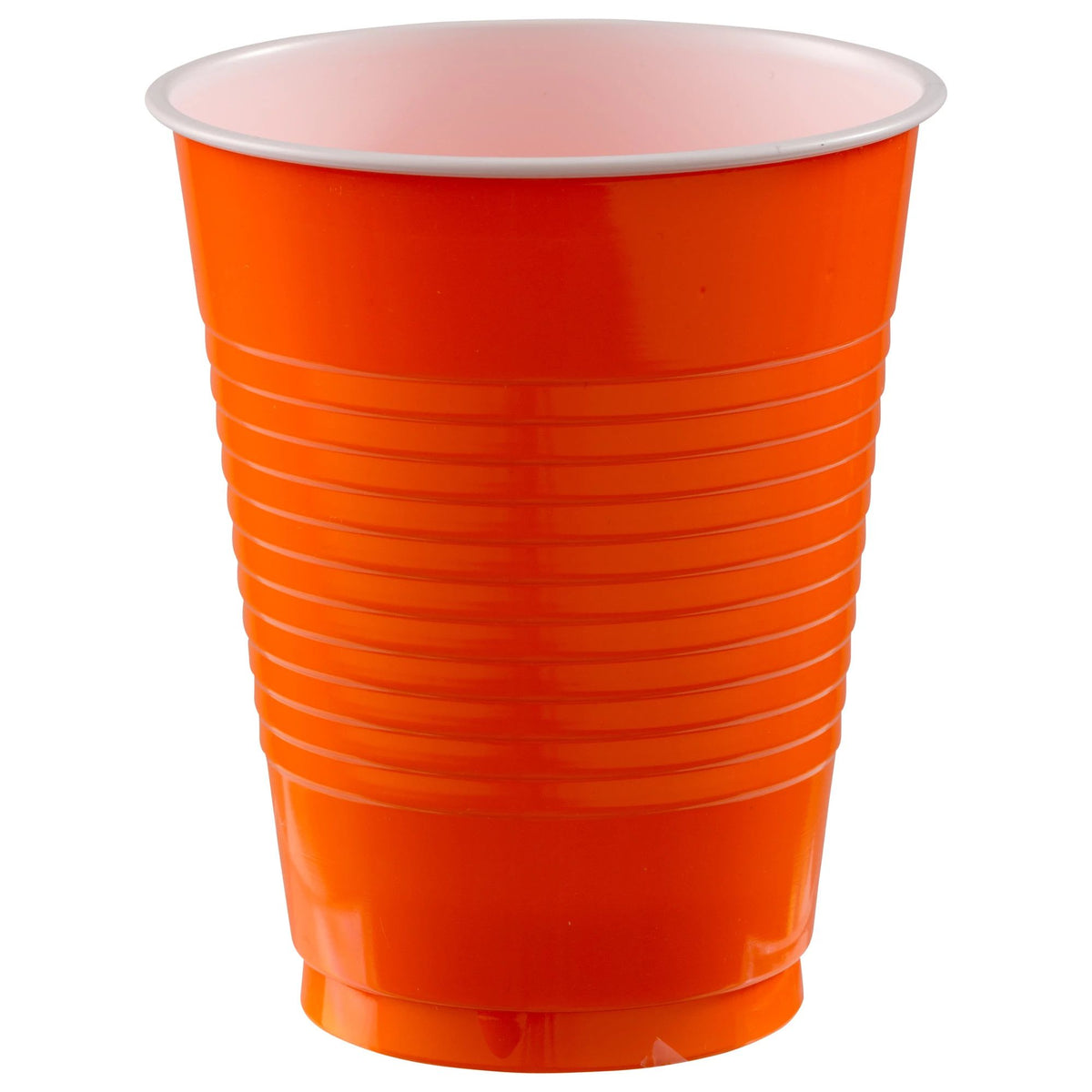 http://partyamerica.com/cdn/shop/products/Orange16oz_b9f35a38-b20f-4cb0-9f90-8370760affe4_1200x1200.jpg?v=1626984812