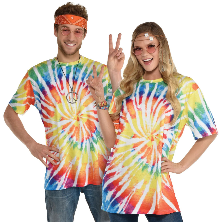 1960's Costume Accessories