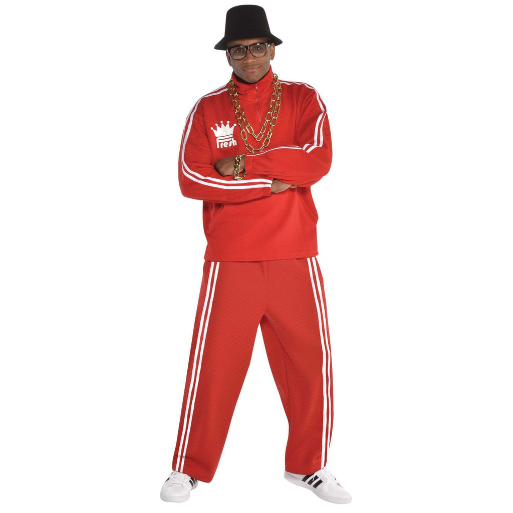 1990's Costume Accessories