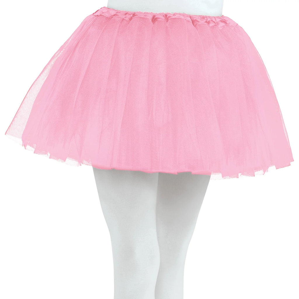 Tutus