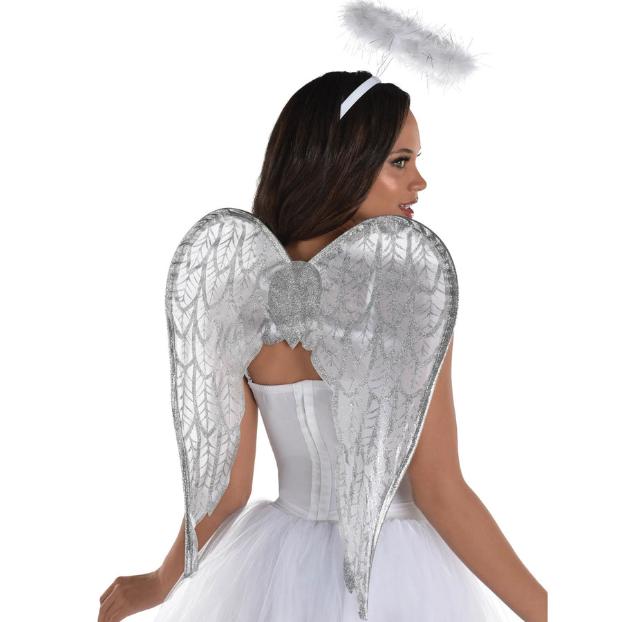 Angel Accessories