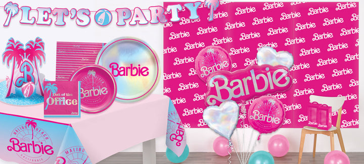 Party America | Party Supplies, Balloons & Costumes