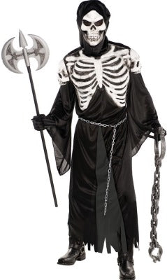 Adult Crypt Keeper Costume - ADULT MALE - Halloween & Party Costumes - America Likes To Party