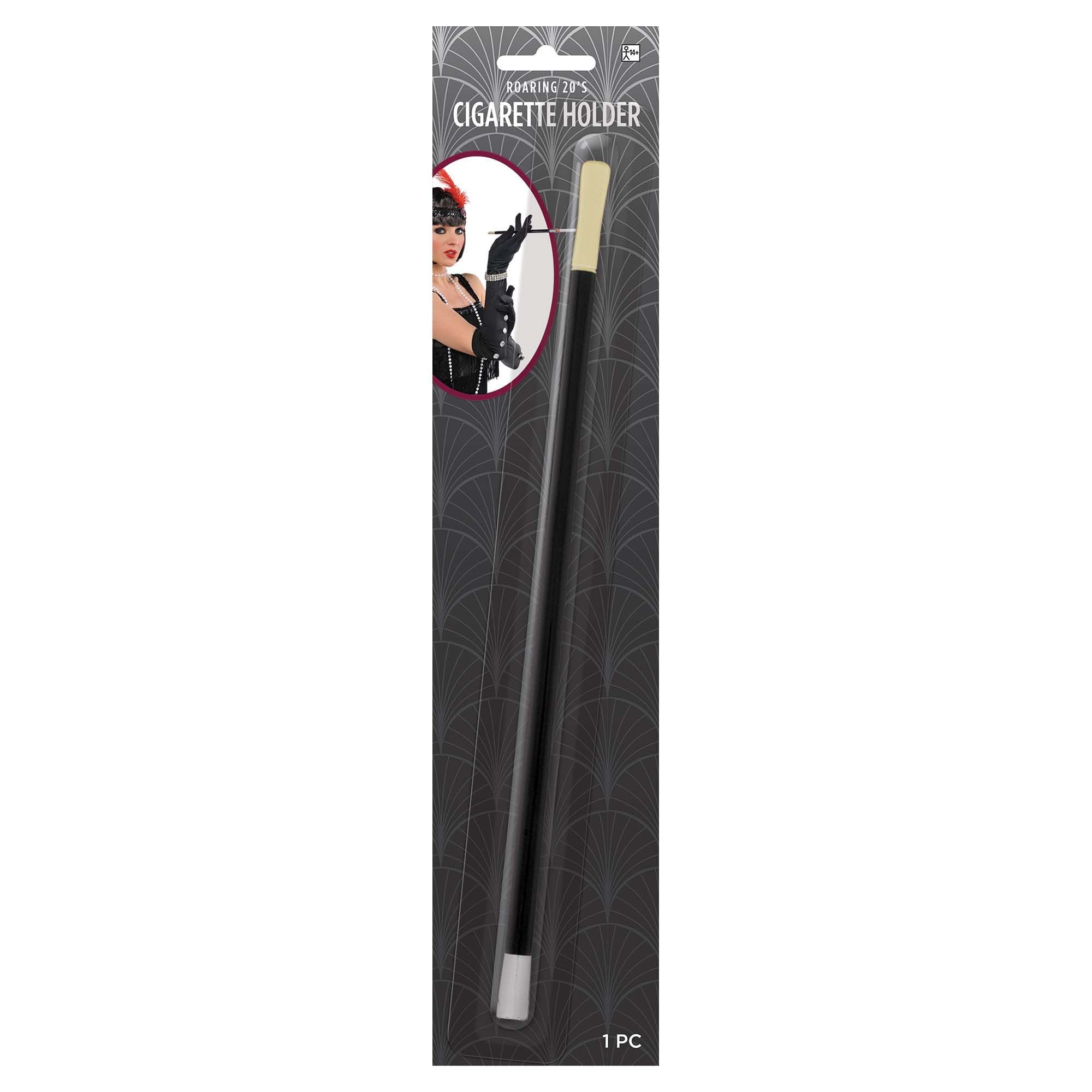 eve amethyst cigarettes Eve Amethyst Slim 120