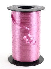 500YD Azalea Curling Ribbon - RIBBON - Party Supplies - America Likes To Party