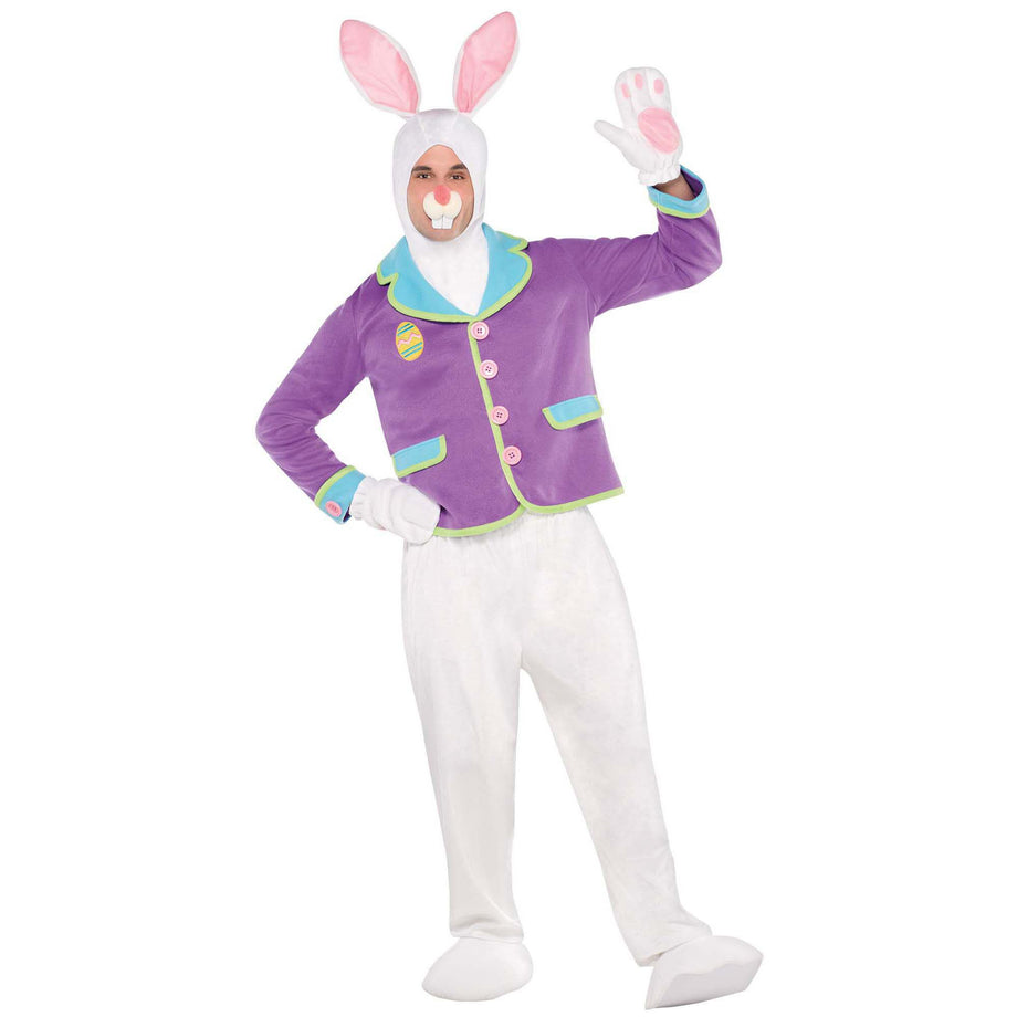 Easter Bunny Costume – Party America