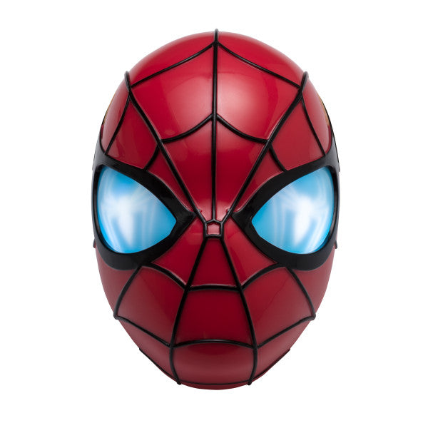 Spiderman Cake Kit - CAKE DECORATIONS - Party Supplies - America Likes To Party