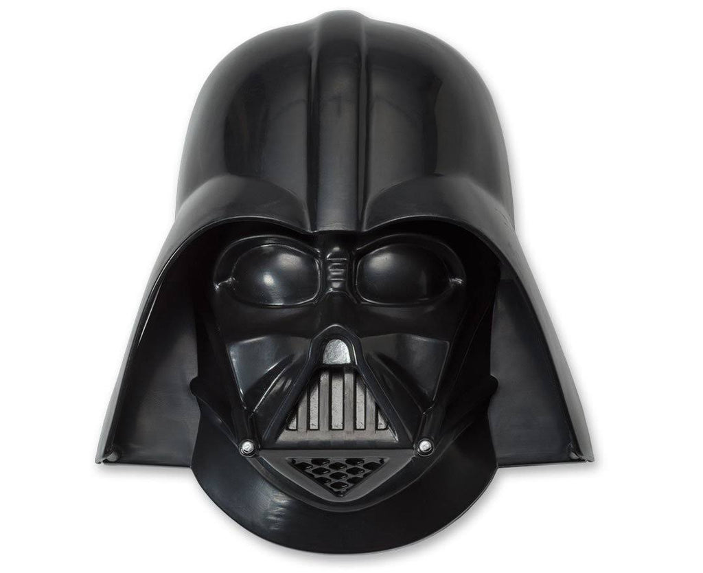 Darth Vader Cake Kit - CAKE DECORATIONS - Party Supplies - America Likes To Party